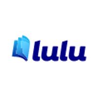 Lulu publishing company - Lulu has been my go-to publishing platform since 2012. The quality of print is excellent, the support is good, the publishing wizzard (especially the new one) is great. In short, if you want to publish something, Lulu.com is a great place to help you out. Date of experience: 15 January 2024. Useful.
